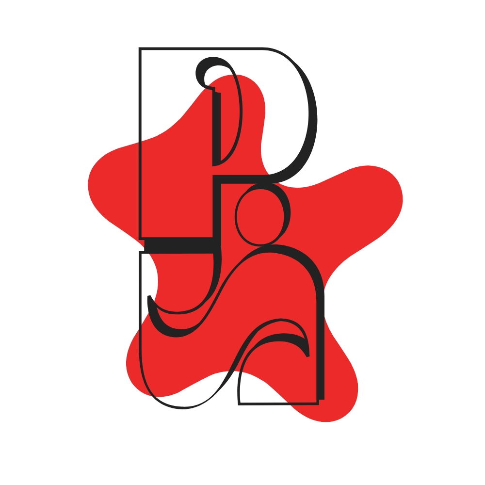 Pevah Studio logo